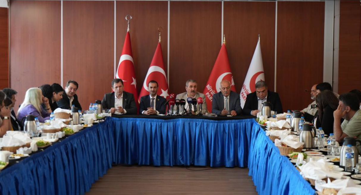 Ekran Resmi 2025 06 30 12.18.32