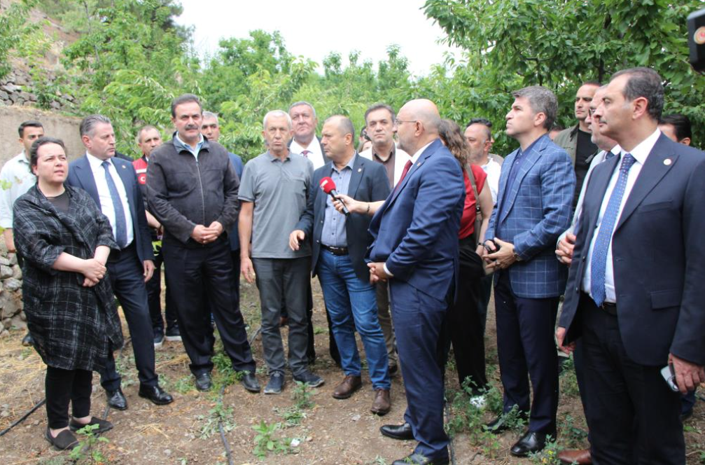 Ekran Resmi 2025 06 30 15.01.59