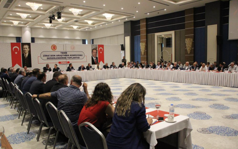 Ekran Resmi 2025 06 30 15.02.09