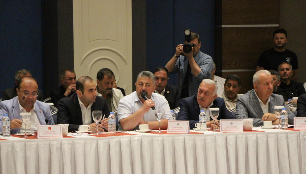 Ekran Resmi 2025 06 30 15.02.23