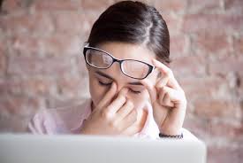 Ekrana Çok Bakmak (1)-2