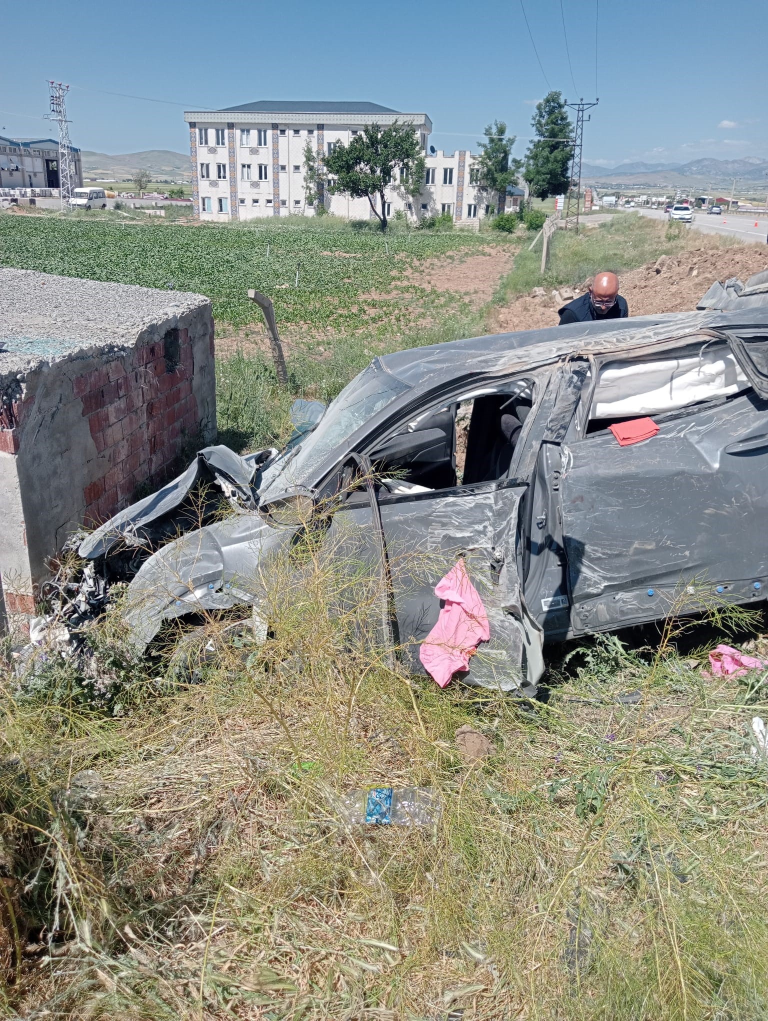 Elazığ (15)