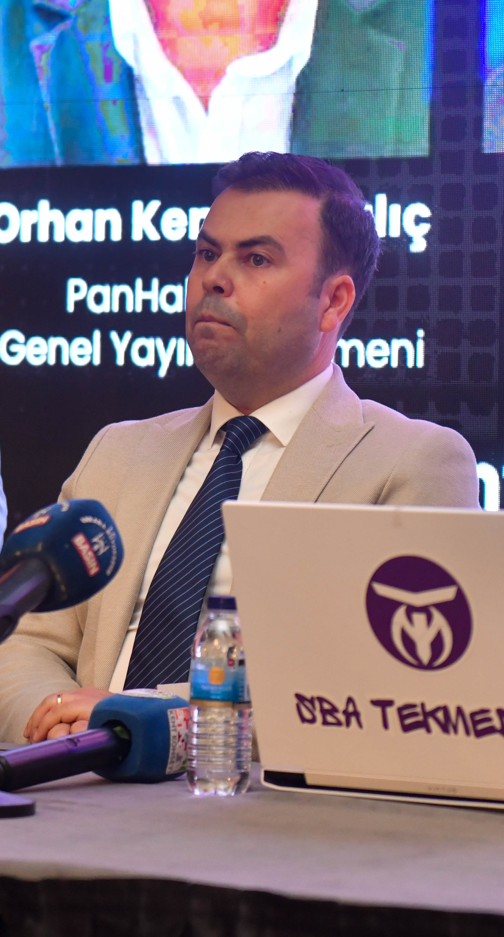 Eray Görgülü