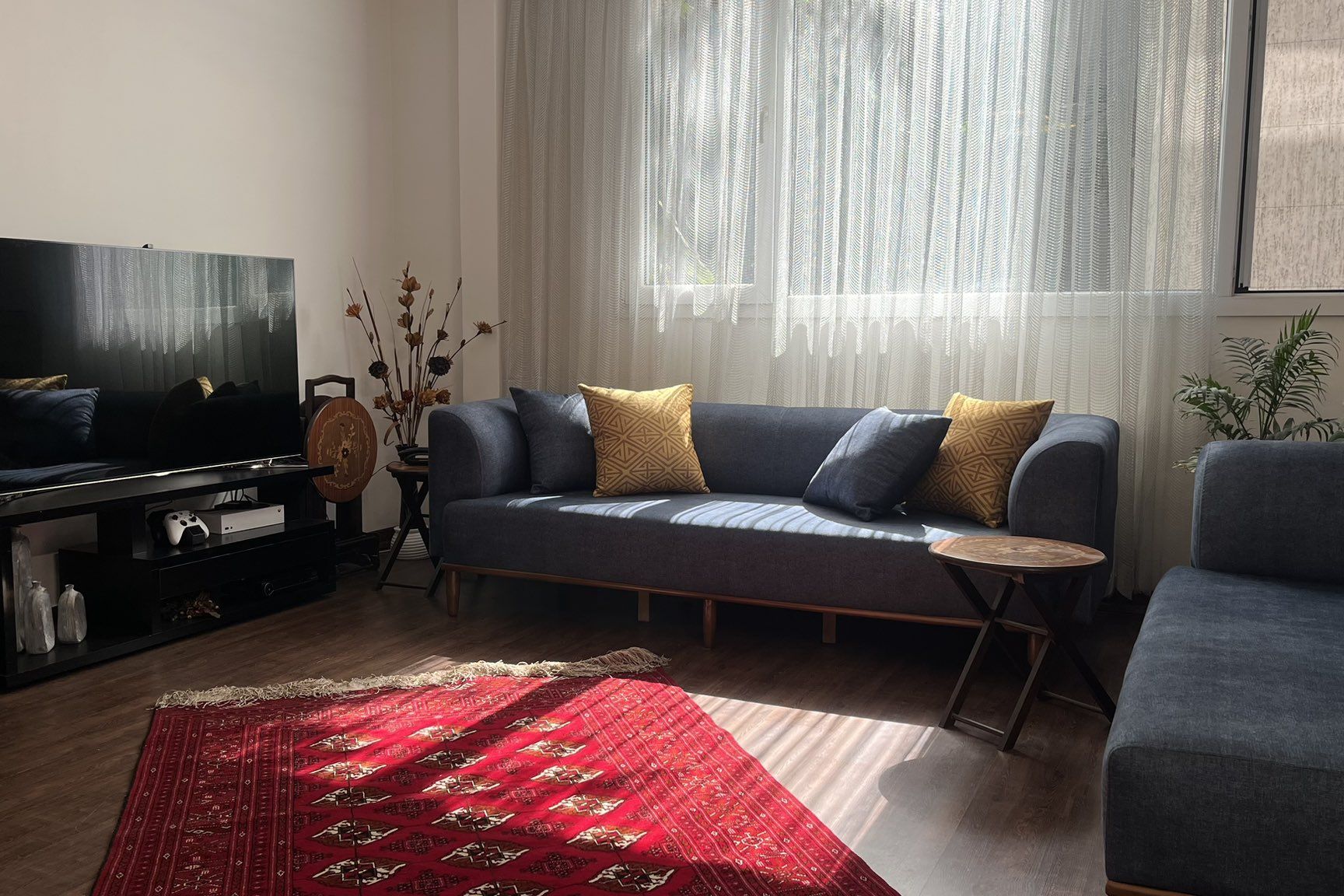 Evin Son Fotoğrafı (4)