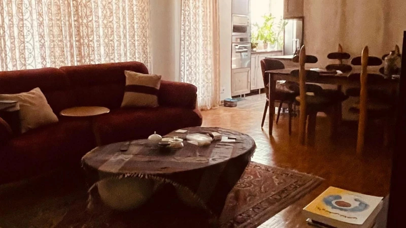 Evin Son Fotoğrafı (5)