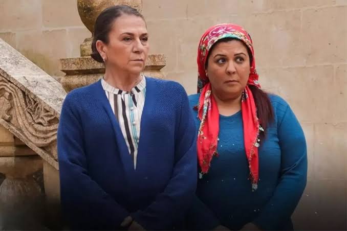 Eylem Tanrıver2