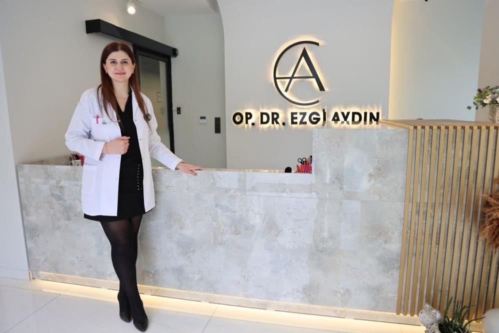 Ezgi Aydın (1)