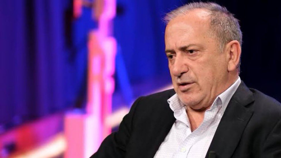 Fatih Altaylı-2