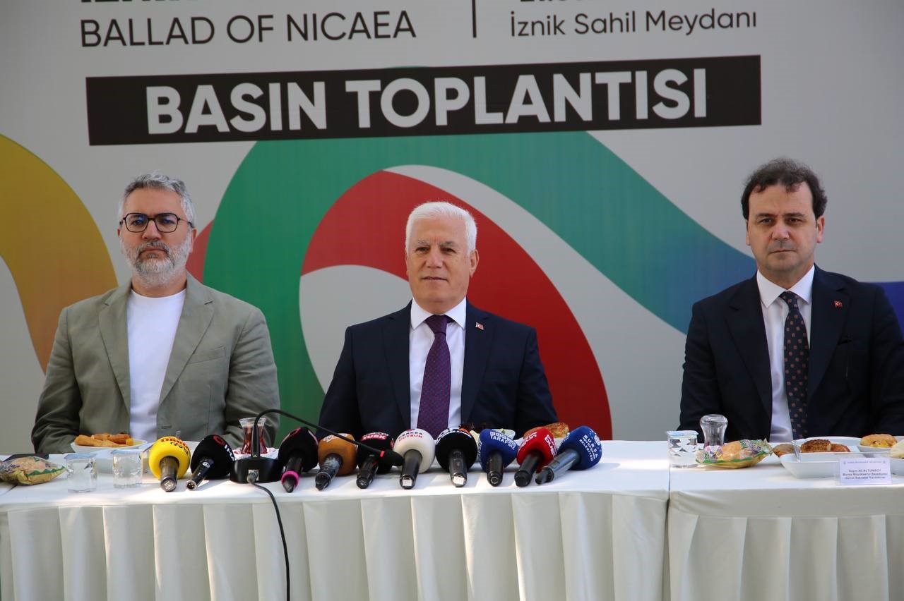 Fazıl Say (2)