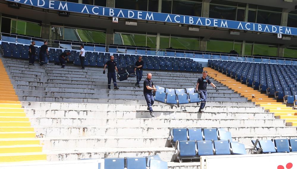 Fb Stad