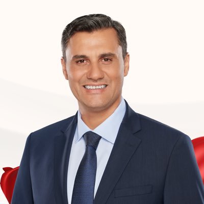 Ferdi Zeyrek 3