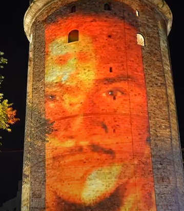 Galata Kulesi (1)-1