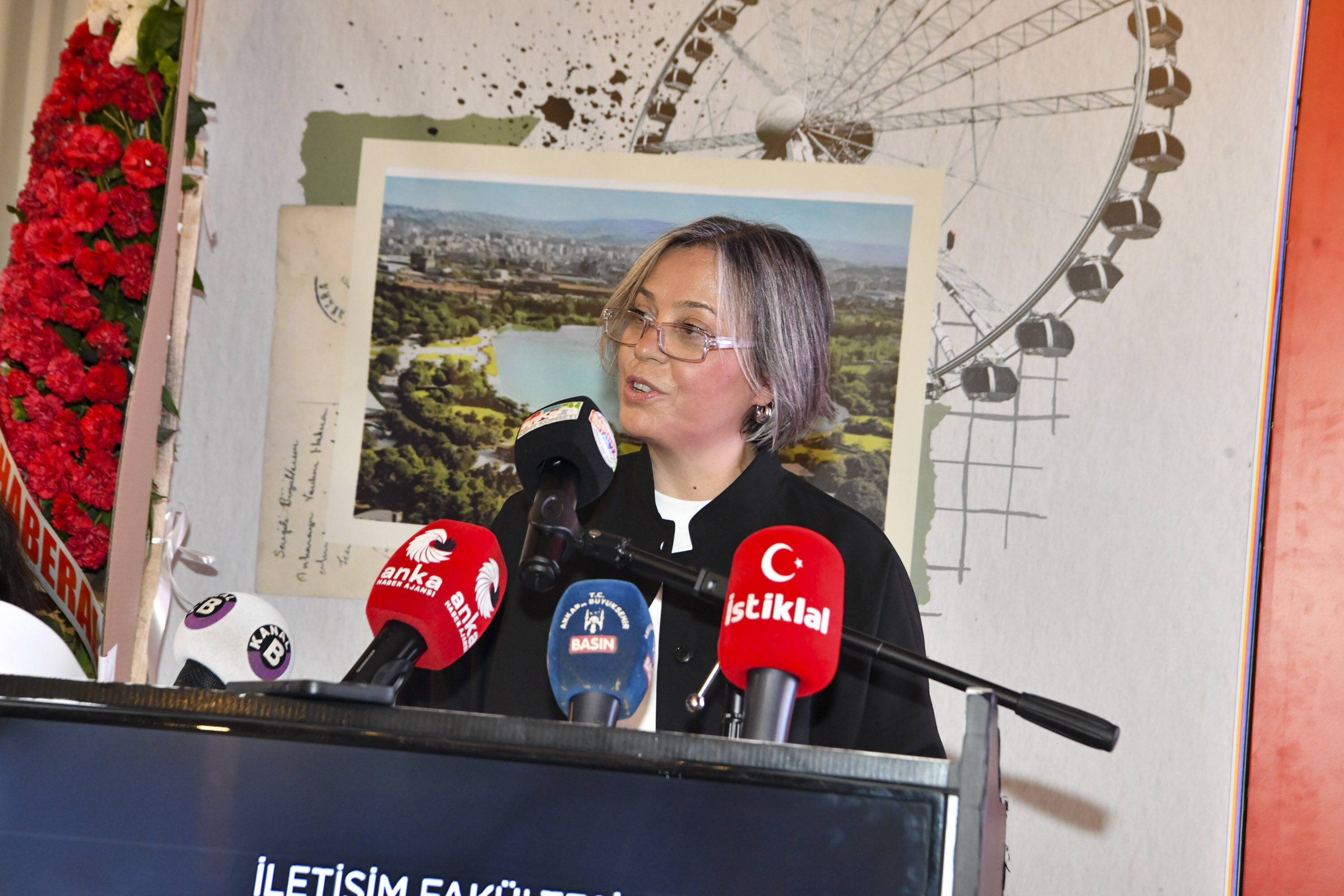 Gençlik Parkı Bitirme Projesi Akk’de Sergilendi (5)