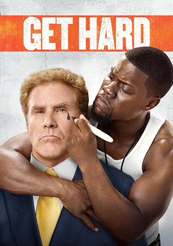 Get Hard-1