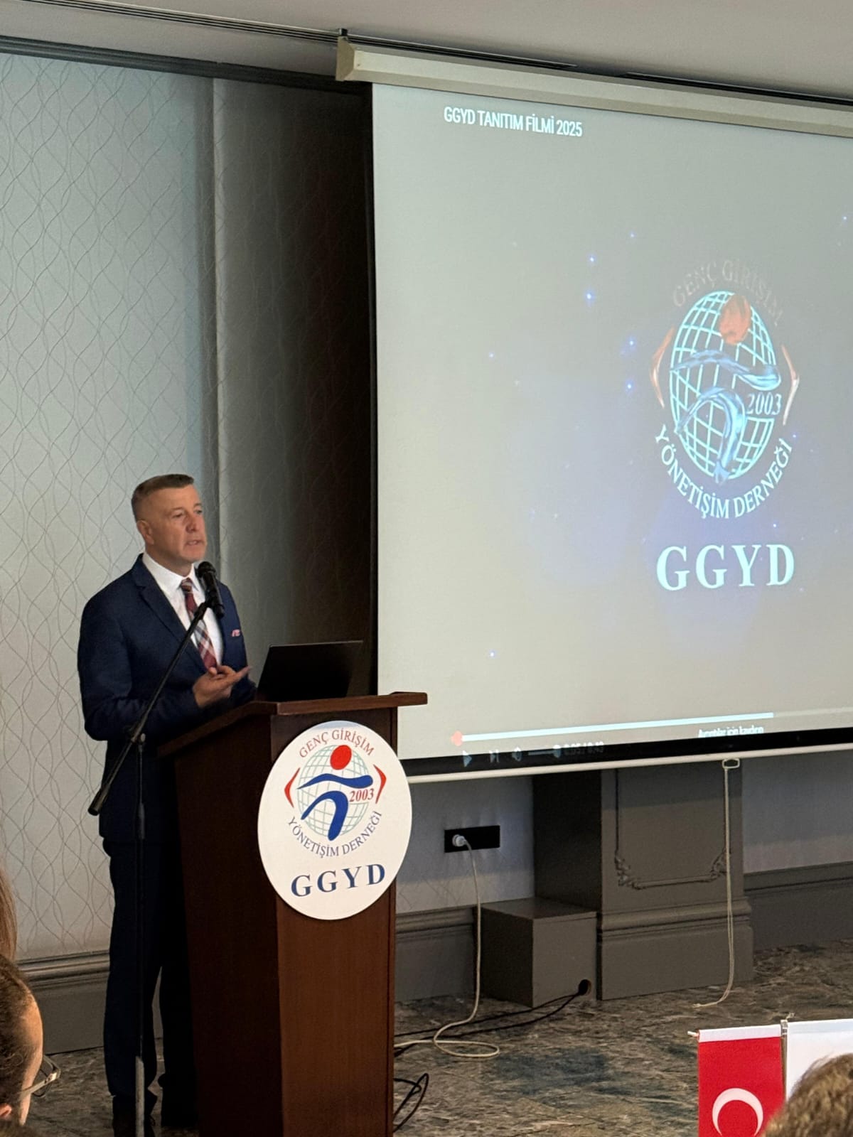 Ggyd Samsun (3)