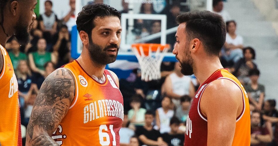 Göksenin Köksal.jpg2