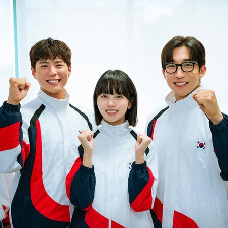 Good Boy Kdrama.png2