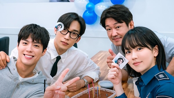 Good Boy Kdrama.png4