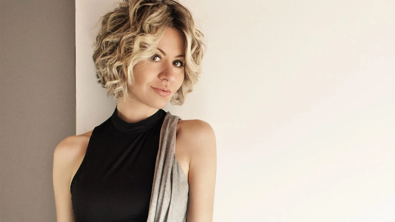 Hande Altaylı (3)-1