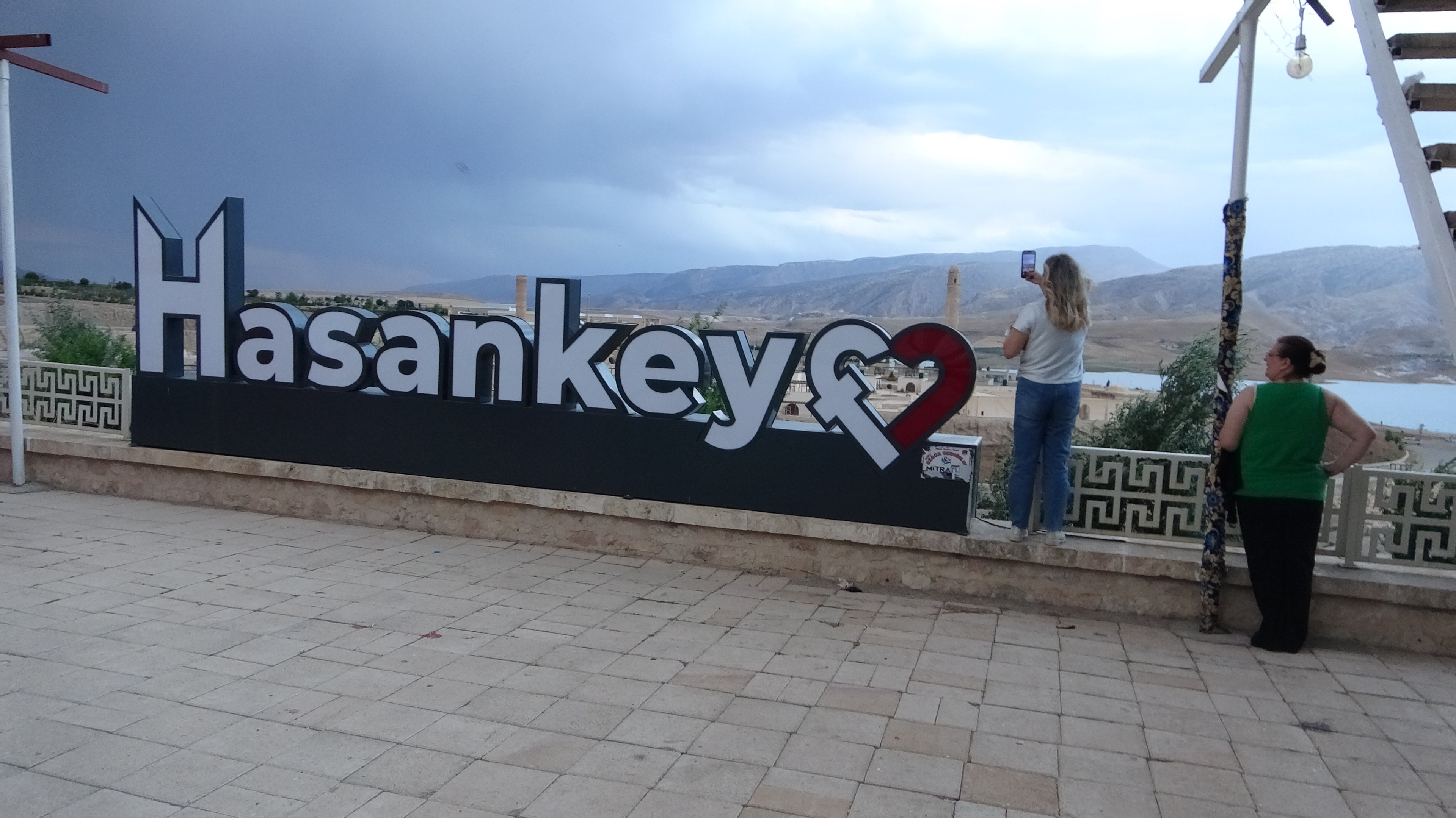 Hasankeyf (2)