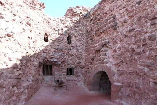 Hürmüz (1)