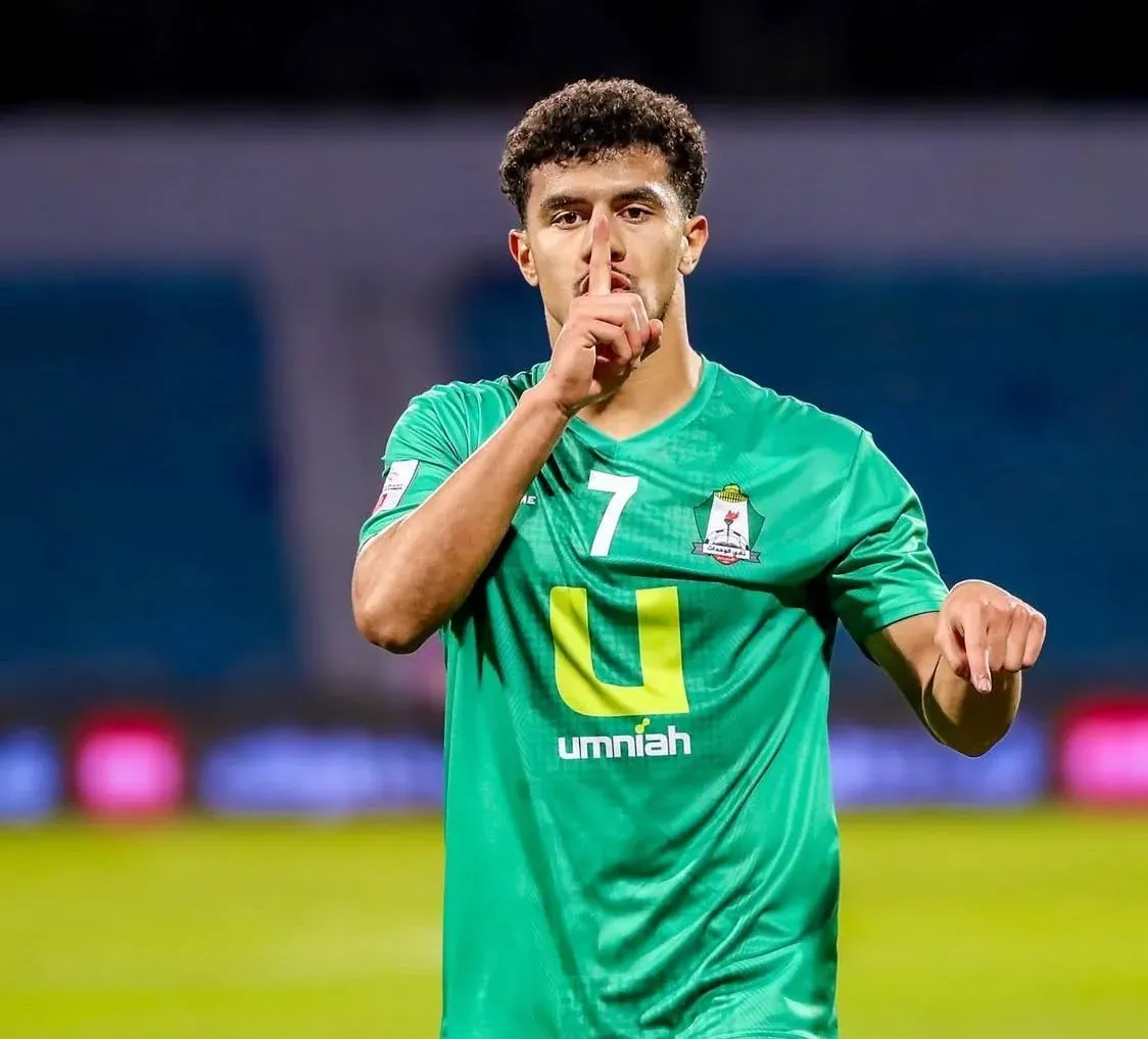 Ibrahim Sabra (1)-1