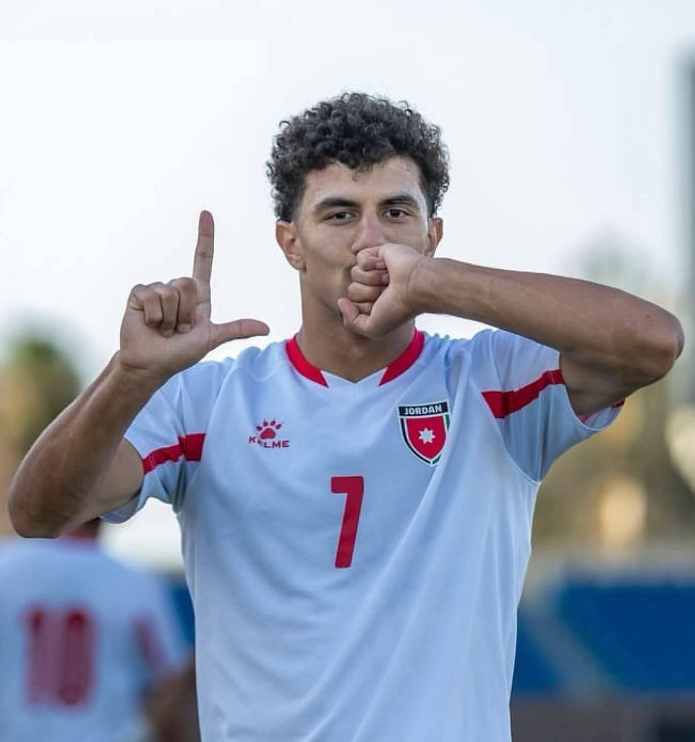 Ibrahim Sabra (3)