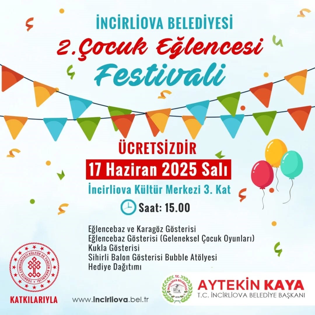 İncirliova Fest (2)-1