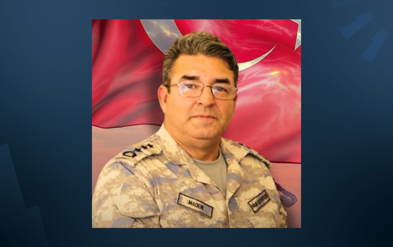 İsmail Haldun Maden (1)-1