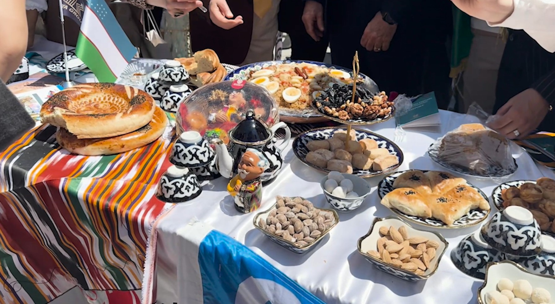 Istanbul Fest (2)