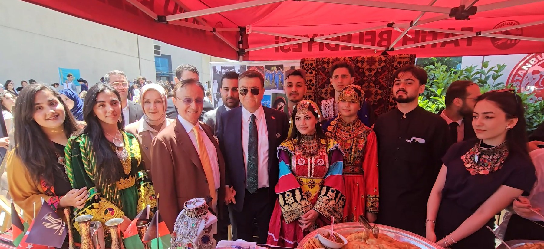 Istanbul Fest (3)
