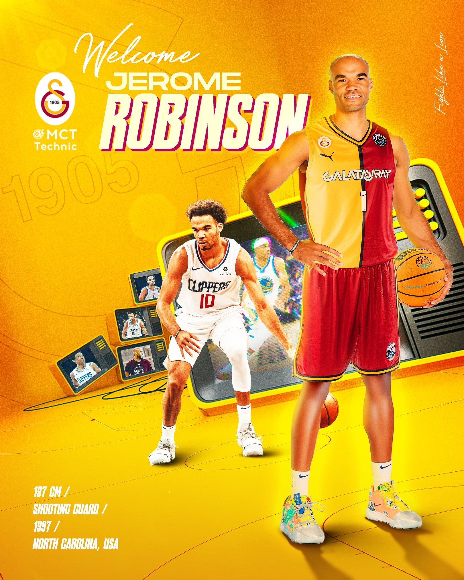 Jerome Robinson-1