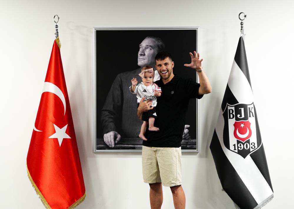 Jurasek Bjk 2