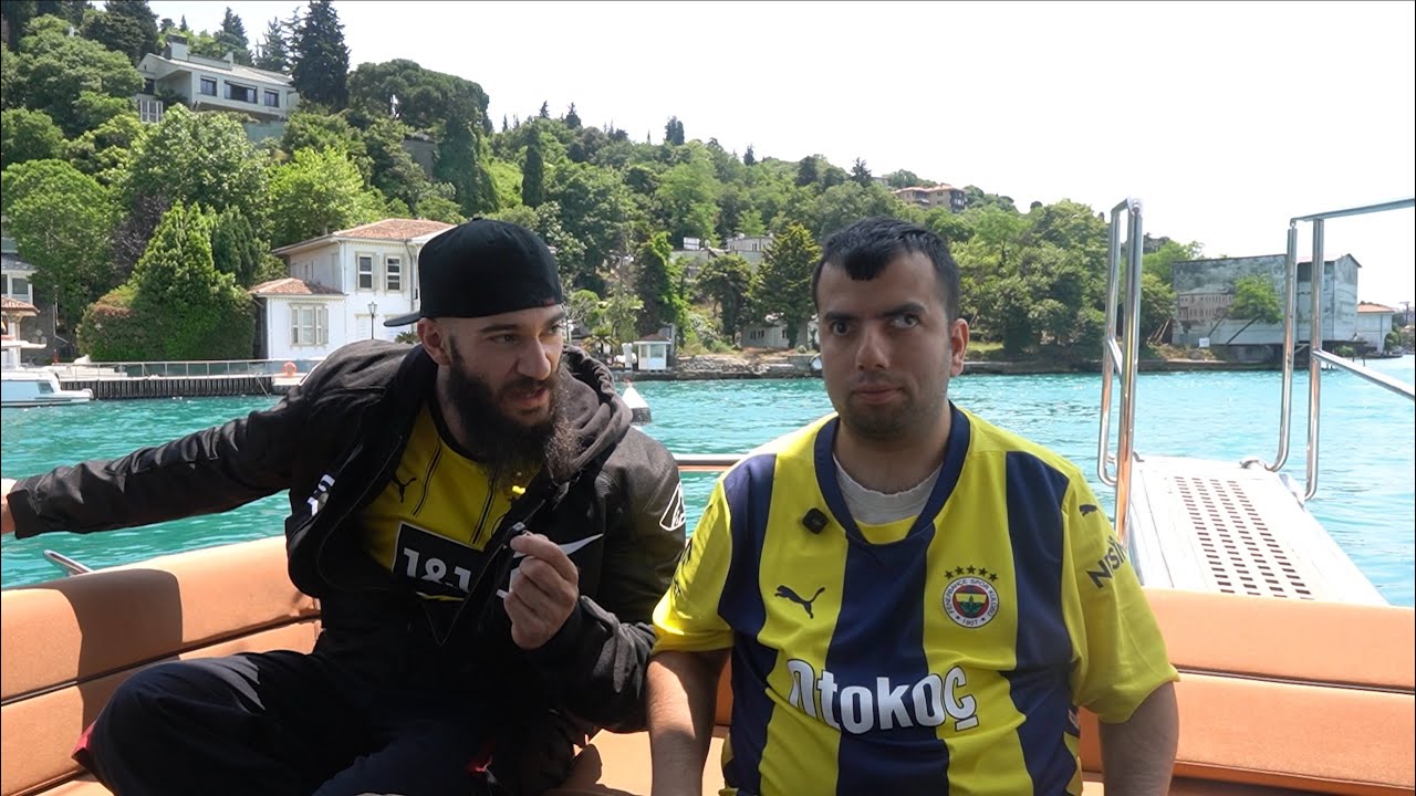 Kadıköy Boğası (1)-1