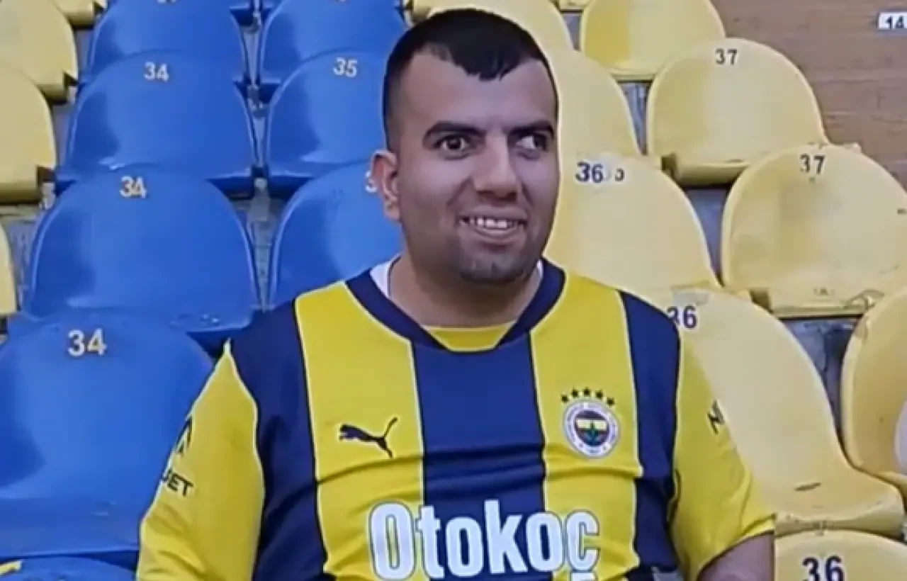 Kadıköy Boğası (1)