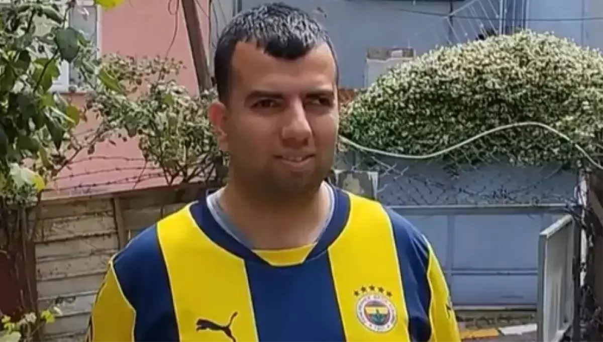 Kadıköy Boğası (2)-1