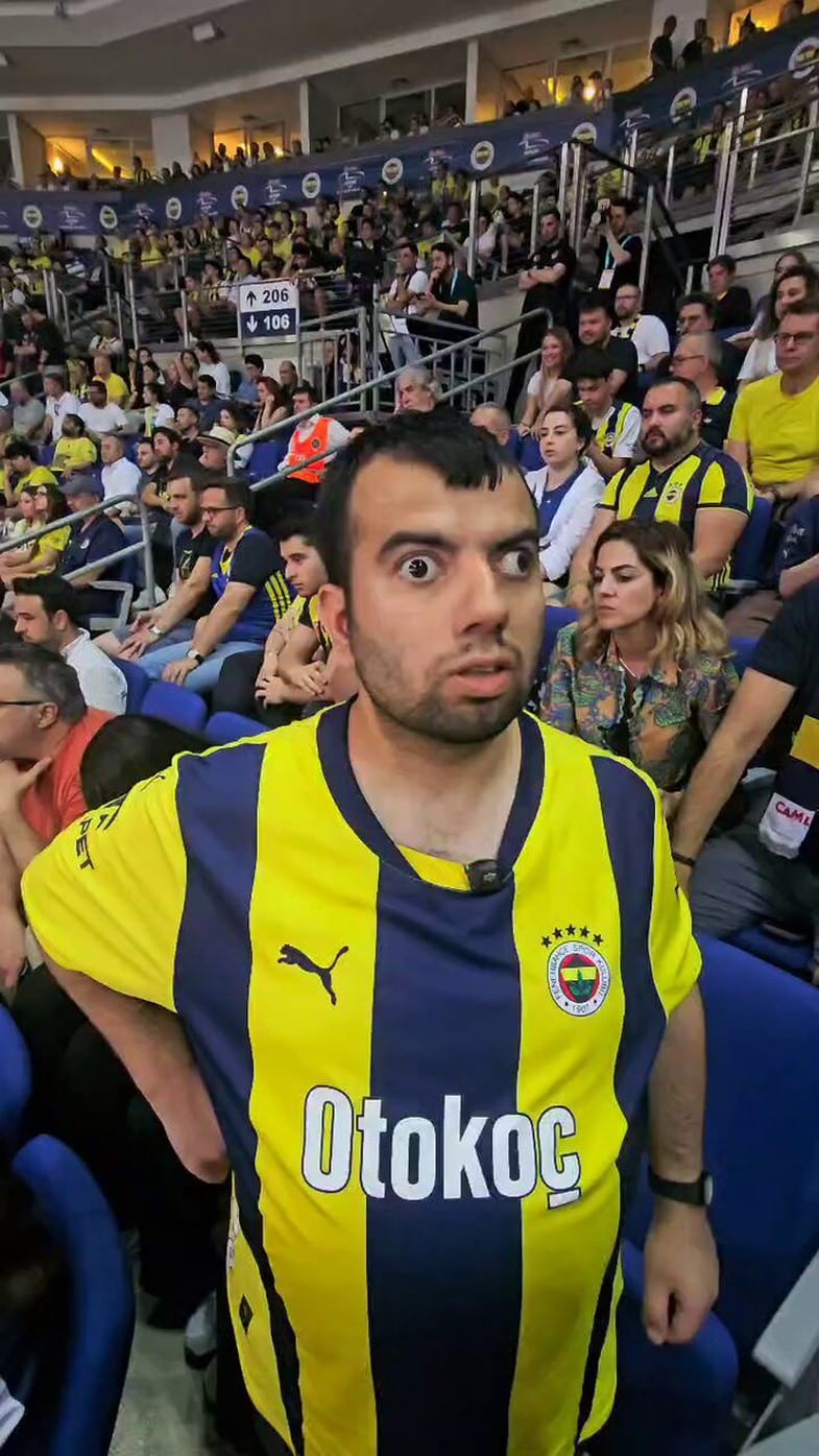 Kadıköy Boğası (2)