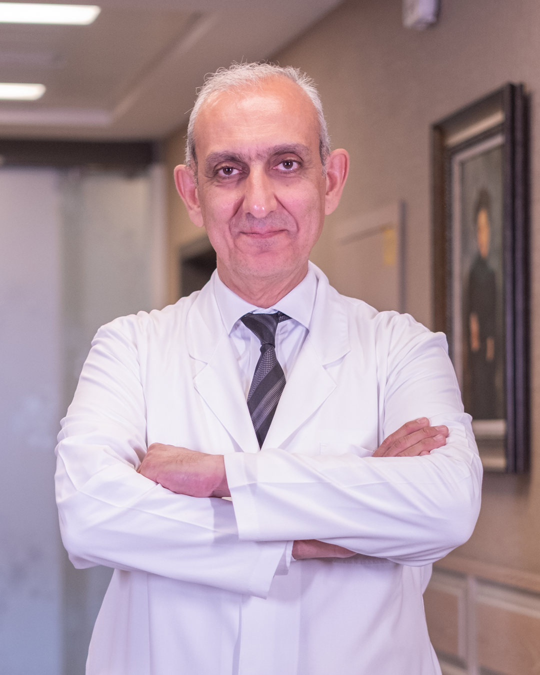 Karaciğer-1