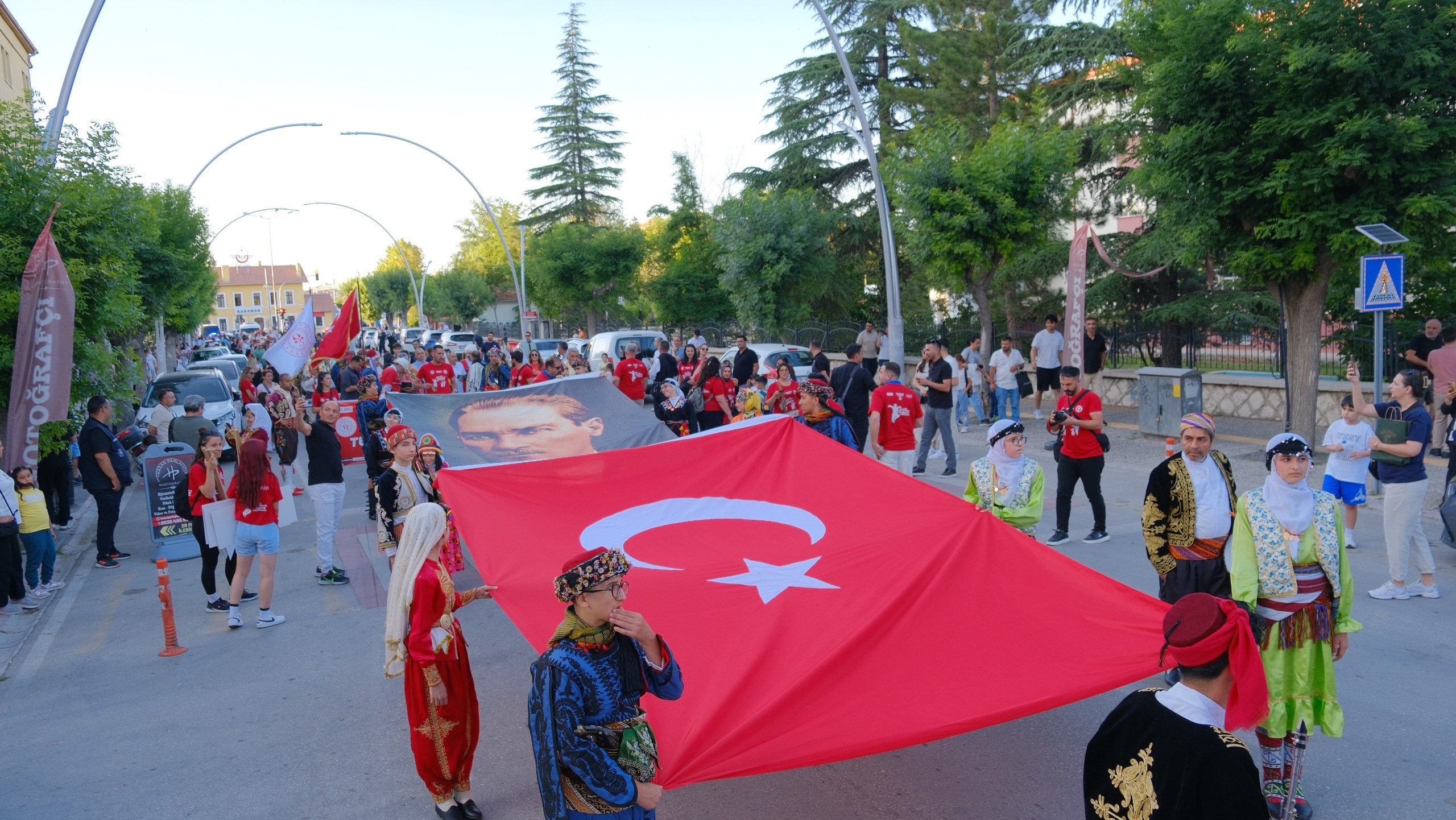 Karaman (4)-1