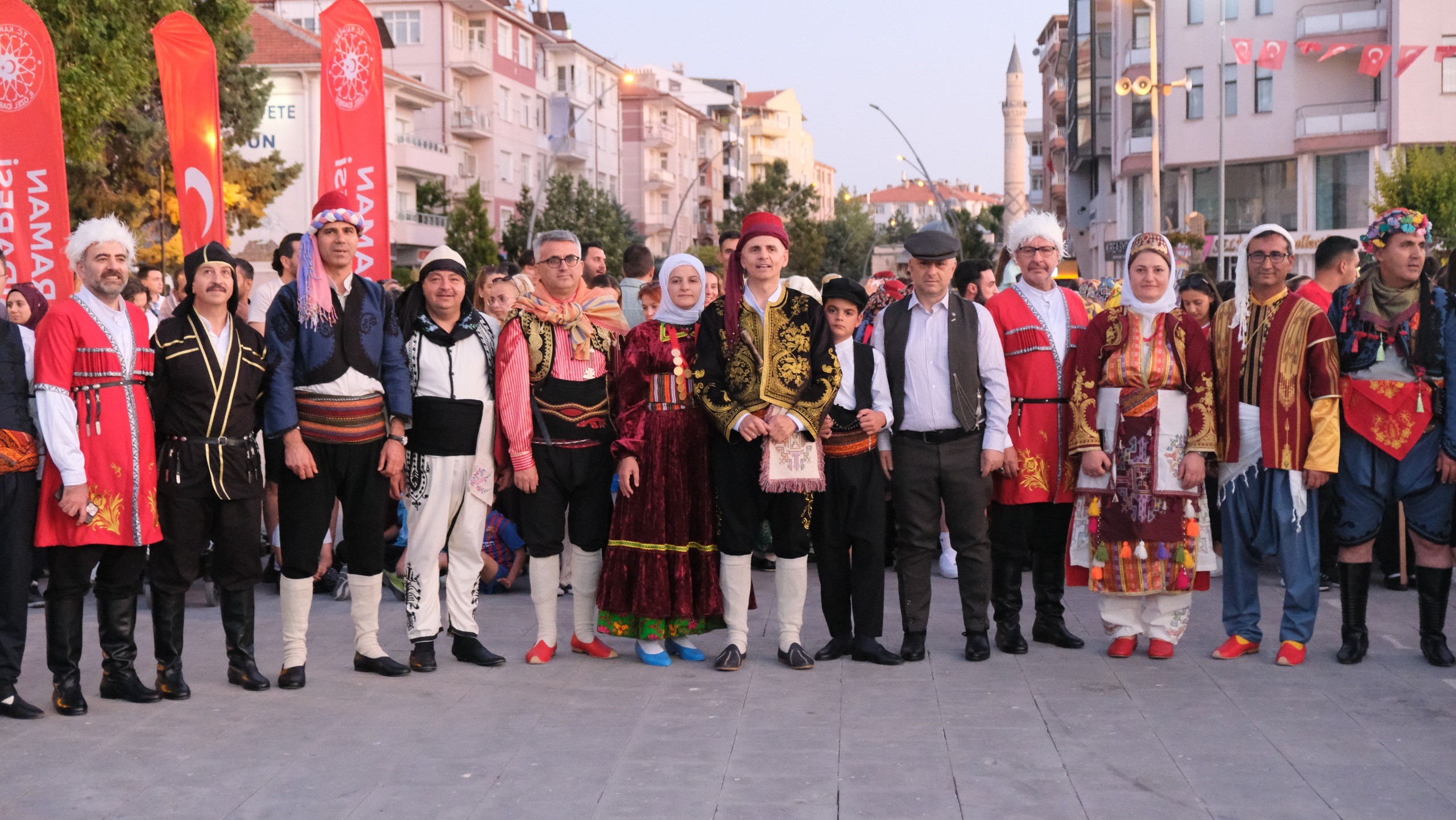 Karaman (5)-1