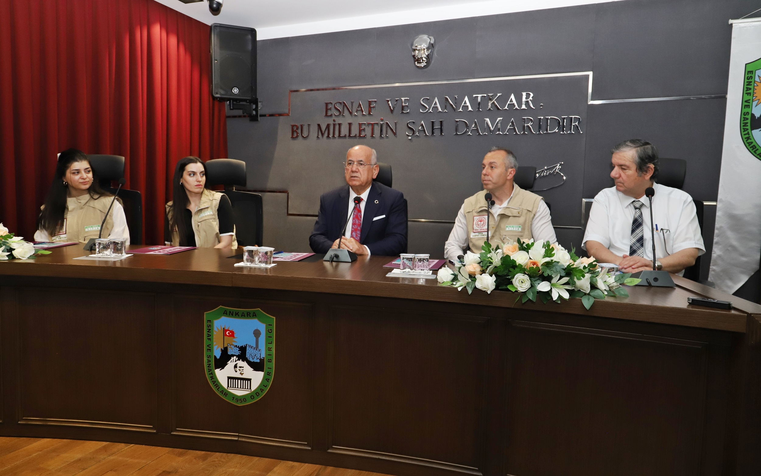 Karekod Zorunluluğu Başladı (1)