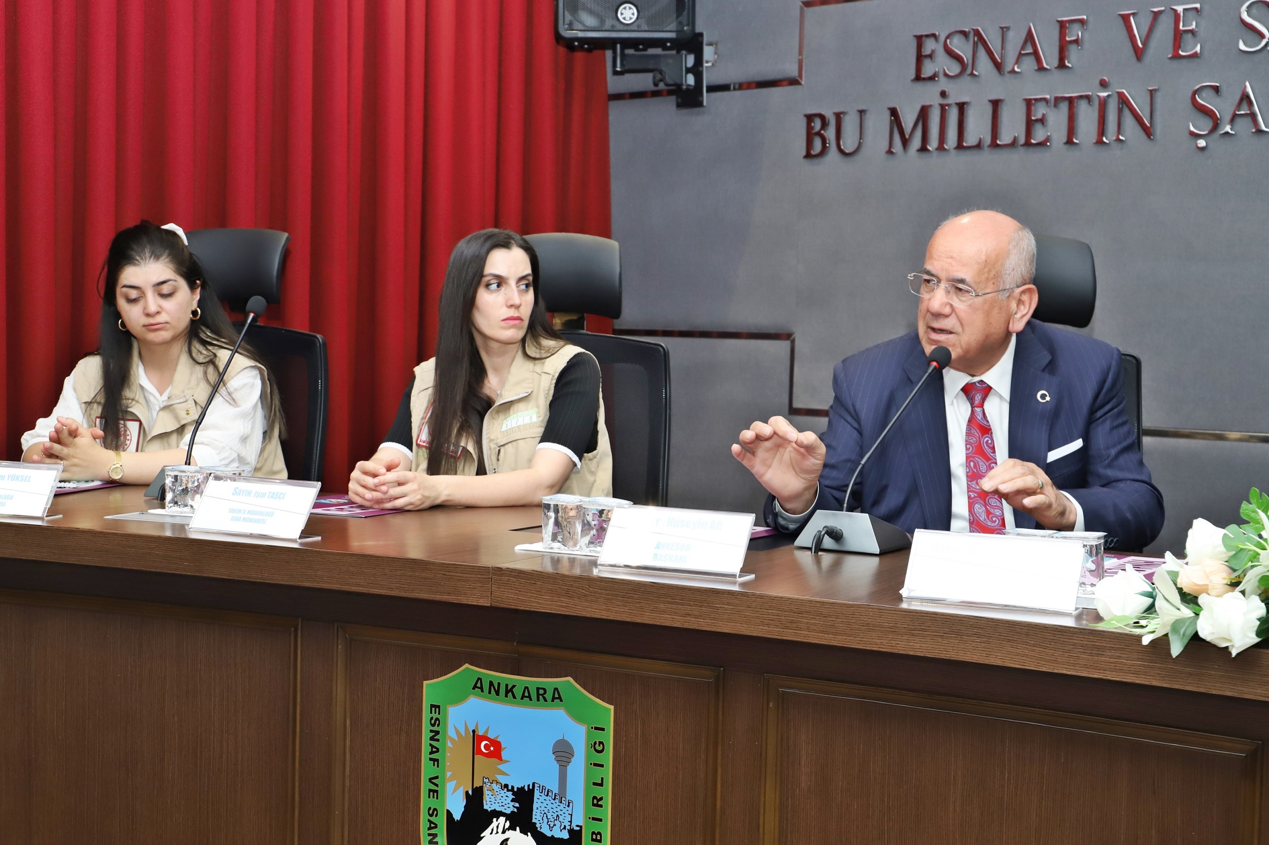 Karekod Zorunluluğu Başladı (2)