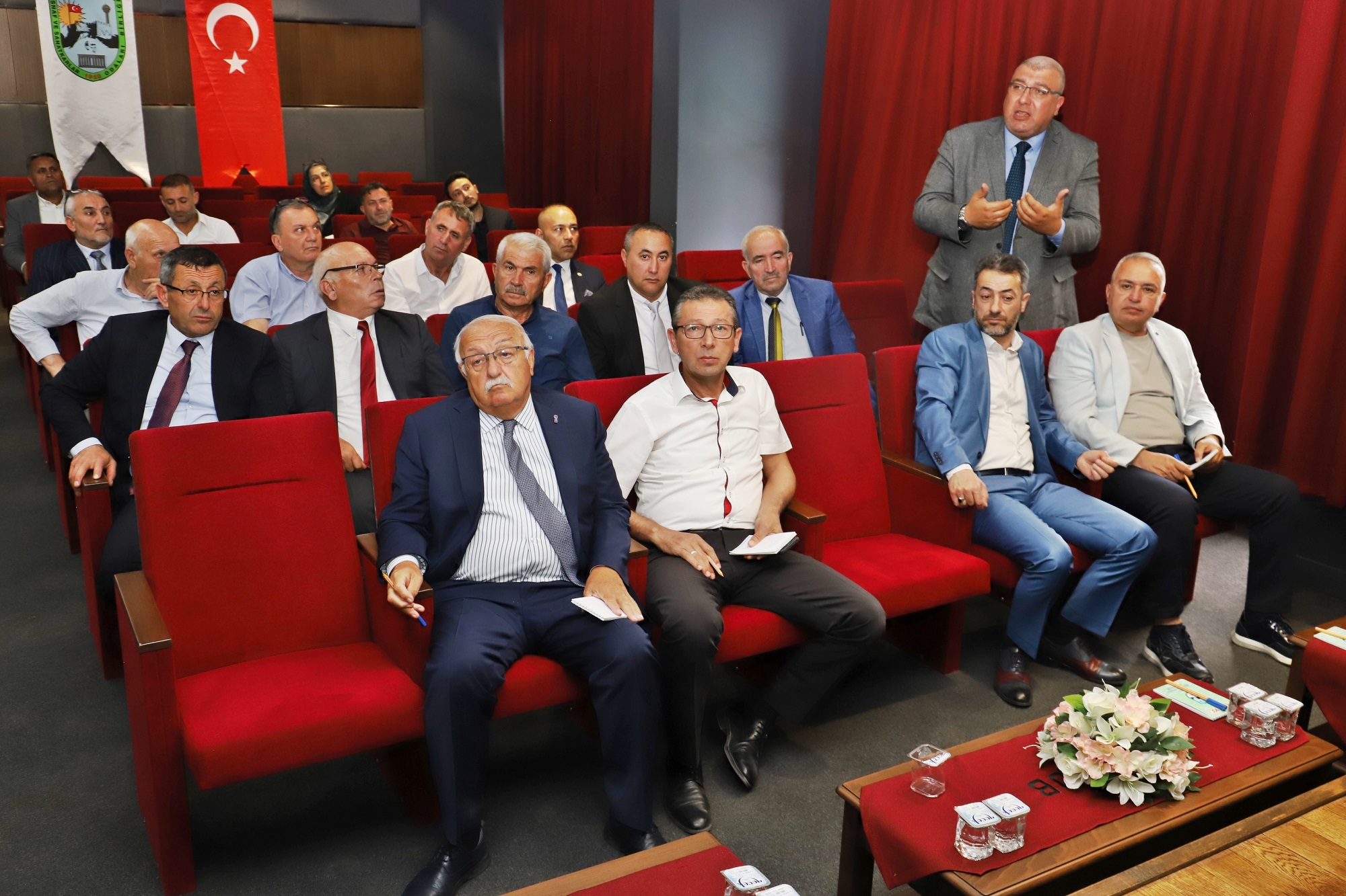 Karekod Zorunluluğu Başladı (3)