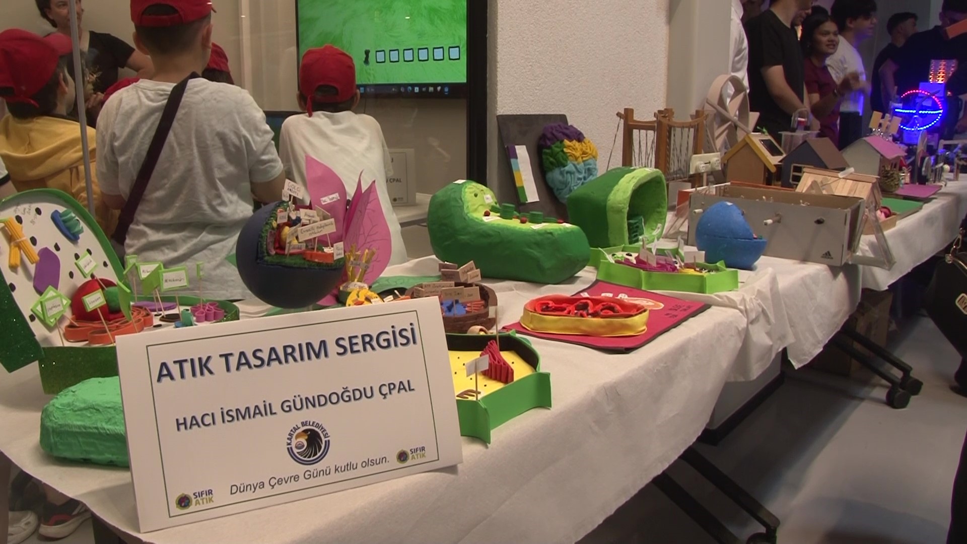 Kartal (3)