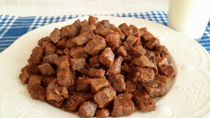 Kavurma