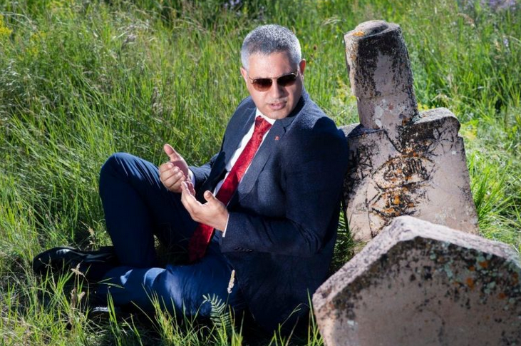 Kdrcanpolat99