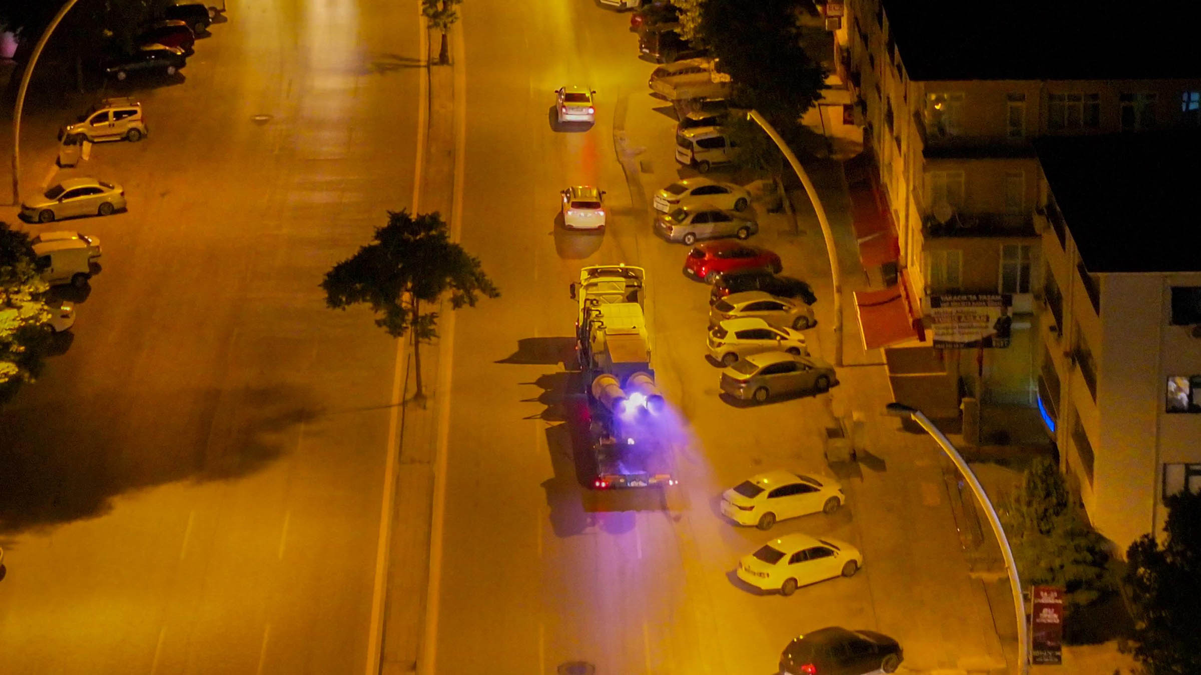 Keçiören Ilaçlama (1)-2