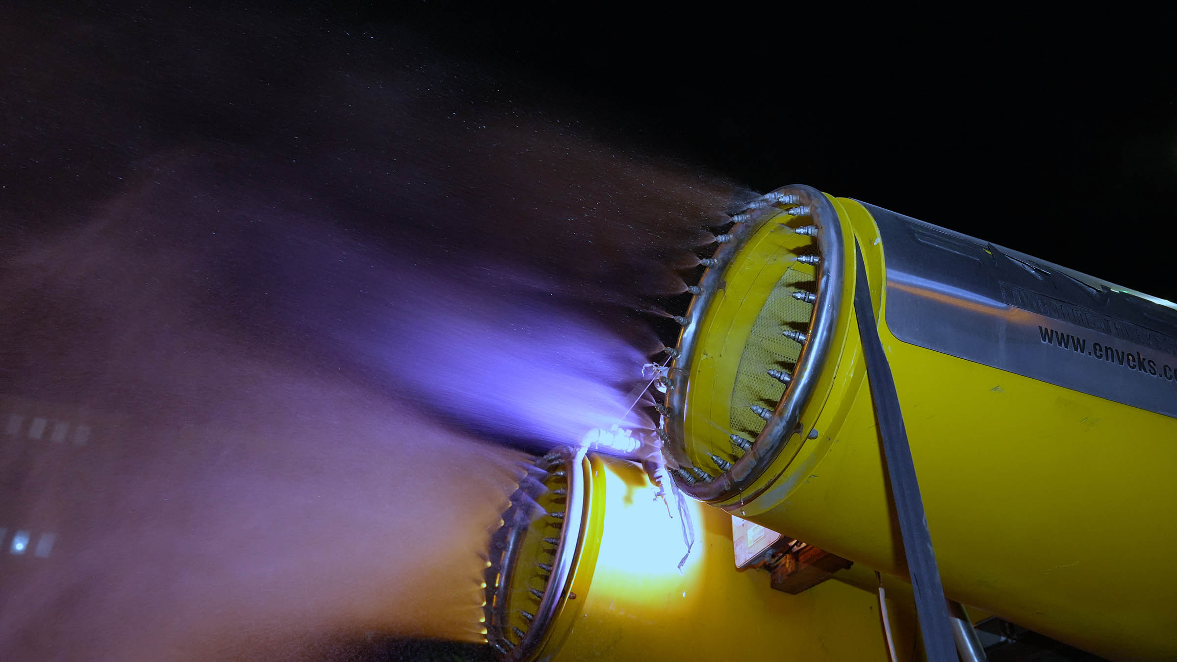 Keçiören Ilaçlama (2)-1