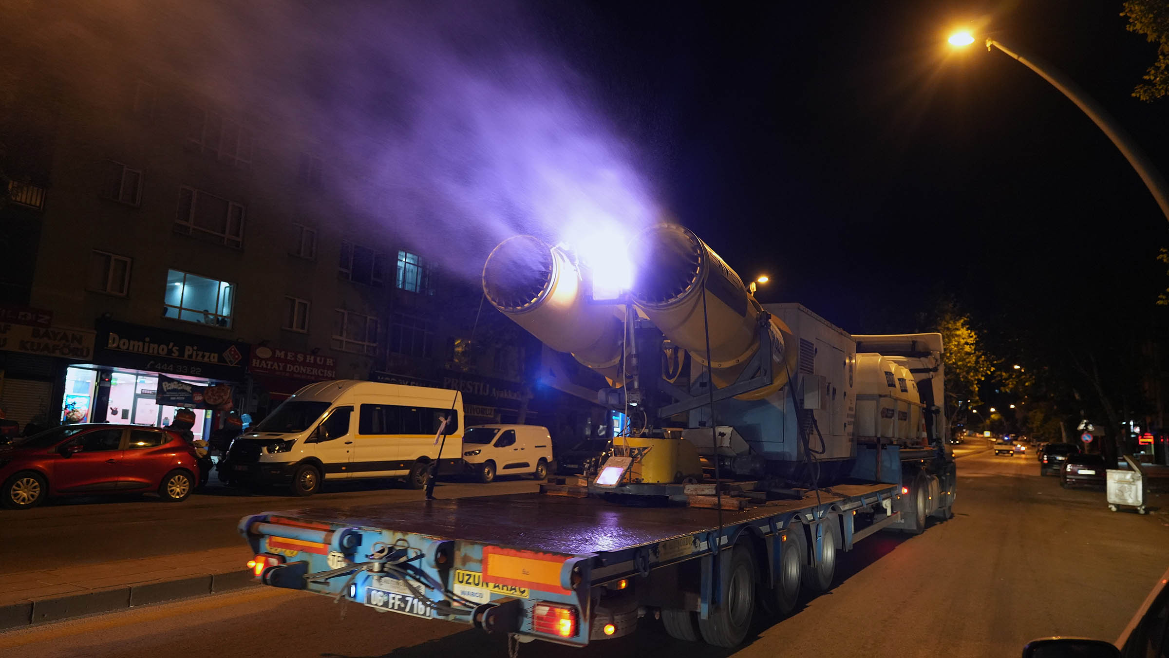 Keçiören Ilaçlama (3)-1