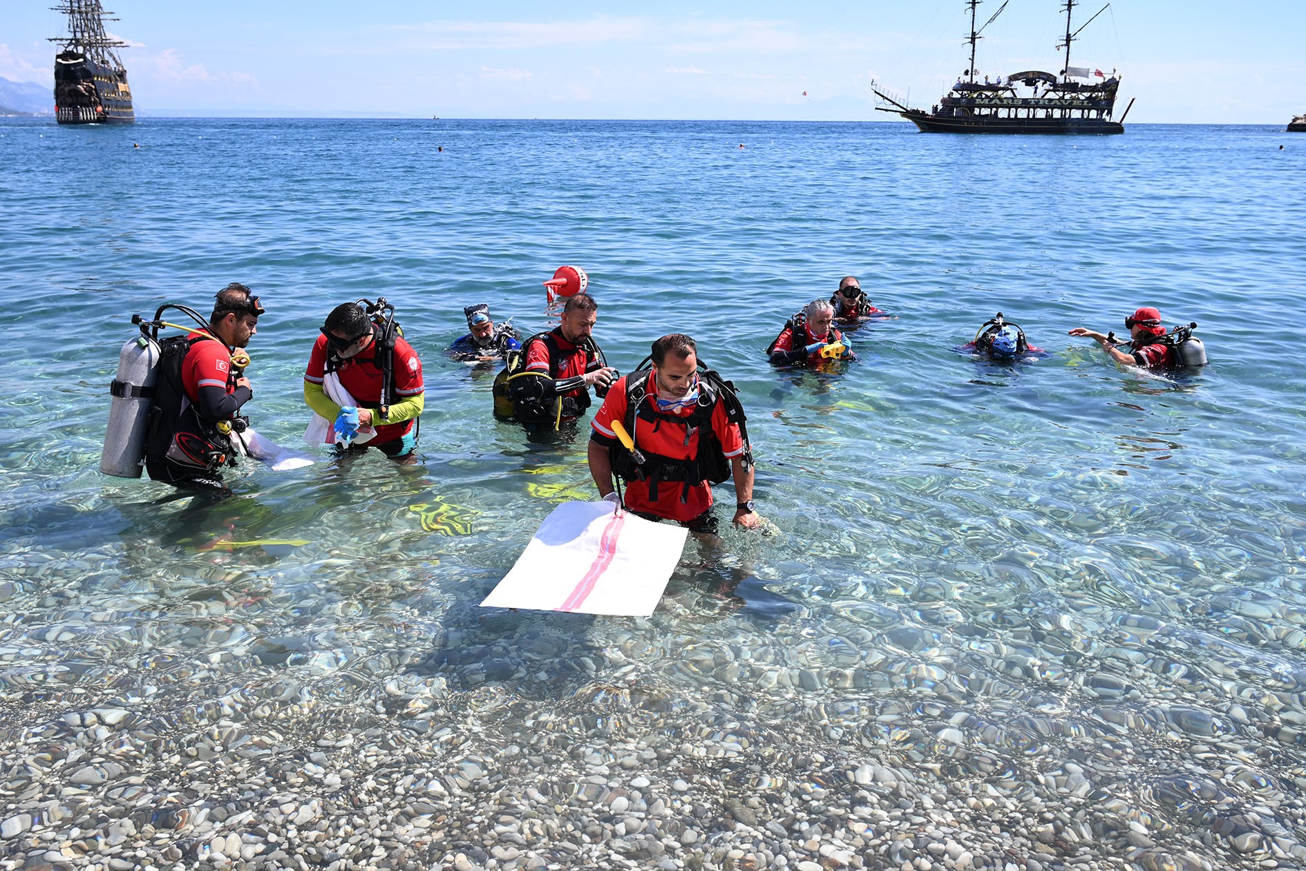 Kemer (6)